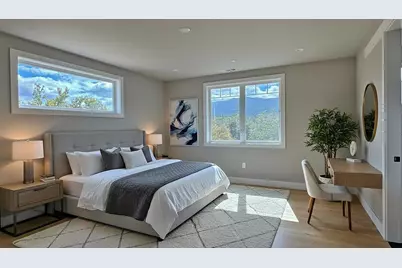 1500 Paradise Ct, San Jose, CA 95124 - Photo 15