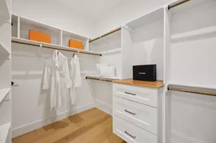 1500 Paradise Ct, San Jose, CA 95124 - Photo 17