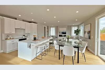 1501 Paradise Ct, San Jose, CA 95124 - Photo 5