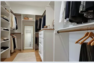 1501 Paradise Ct, San Jose, CA 95124 - Photo 11