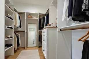 1501 Paradise Ct, San Jose, CA 95124 - Photo 11