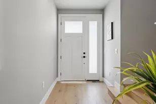 1501 Paradise Ct, San Jose, CA 95124 - Photo 3