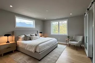 1501 Paradise Ct, San Jose, CA 95124 - Photo 9