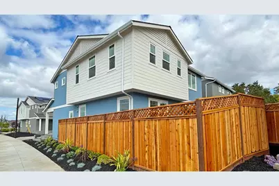 1502 Love Ct, San Jose, CA 95124 - Photo 17