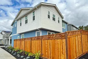 1502 Love Ct, San Jose, CA 95124 - Photo 17