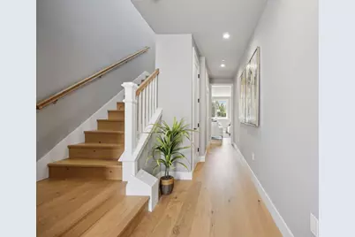 1502 Love Ct, San Jose, CA 95124 - Photo 3