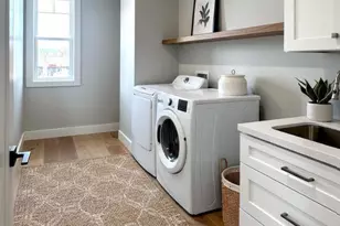 1502 Love Ct, San Jose, CA 95124 - Photo 15