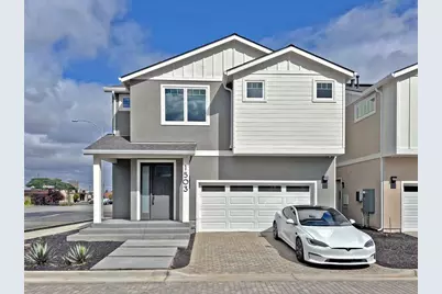 1503 Love Ct, San Jose, CA 95124 - Photo 1