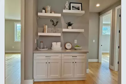 1503 Love Ct, San Jose, CA 95124 - Photo 7