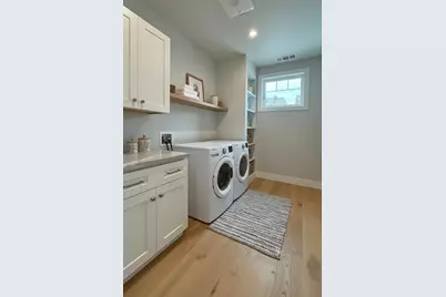 1503 Love Ct, San Jose, CA 95124 - Photo 15