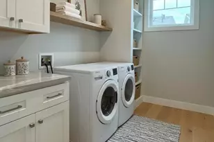 1503 Love Ct, San Jose, CA 95124 - Photo 15