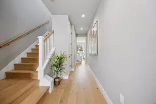 1503 Love Ct, San Jose, CA 95124 - Photo 3