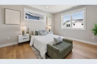 1503 Love Ct, San Jose, CA 95124 - Photo 13