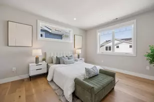 1503 Love Ct, San Jose, CA 95124 - Photo 13