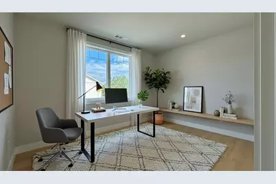 1503 Love Ct, San Jose, CA 95124 - Photo 11