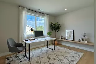 1503 Love Ct, San Jose, CA 95124 - Photo 11