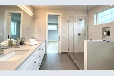 1503 Love Ct, San Jose, CA 95124 - Photo 9