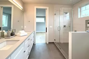 1503 Love Ct, San Jose, CA 95124 - Photo 9