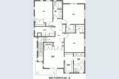 1503 Love Ct, San Jose, CA 95124 - Photo 19
