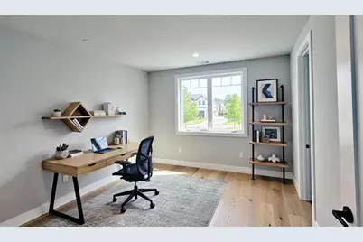 1505 Love Ct, San Jose, CA 95124 - Photo 11