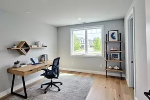 1505 Love Ct, San Jose, CA 95124 - Photo 11