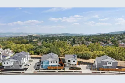 1505 Love Ct, San Jose, CA 95124 - Photo 17