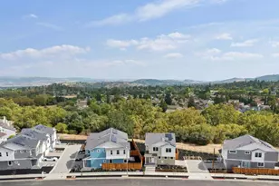 1505 Love Ct, San Jose, CA 95124 - Photo 17