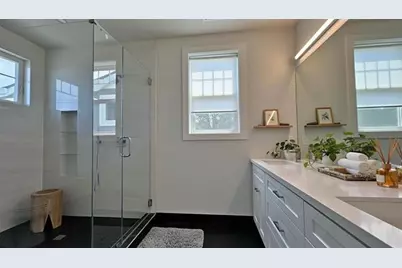 1505 Love Ct, San Jose, CA 95124 - Photo 9