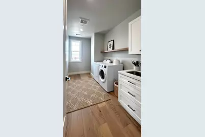 1505 Love Ct, San Jose, CA 95124 - Photo 15