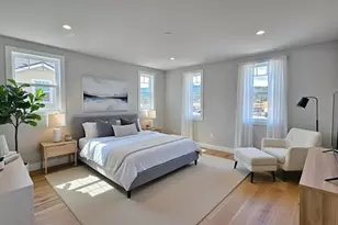 1505 Love Ct, San Jose, CA 95124 - Photo 13