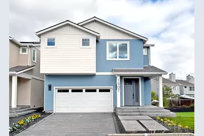 1507 Love Ct, San Jose, CA 95124 - Photo 1