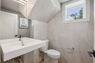 1507 Love Ct, San Jose, CA 95124 - Photo 5