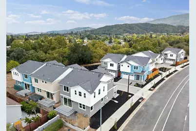 1507 Love Ct, San Jose, CA 95124 - Photo 15