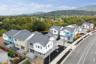 1507 Love Ct, San Jose, CA 95124 - Photo 15