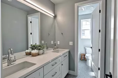 1507 Love Ct, San Jose, CA 95124 - Photo 11