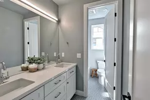 1507 Love Ct, San Jose, CA 95124 - Photo 11