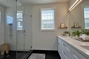 1507 Love Ct, San Jose, CA 95124 - Photo 9