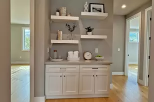 1507 Love Ct, San Jose, CA 95124 - Photo 7