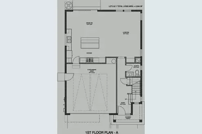 1507 Love Ct, San Jose, CA 95124 - Photo 17