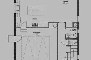 1507 Love Ct, San Jose, CA 95124 - Photo 17