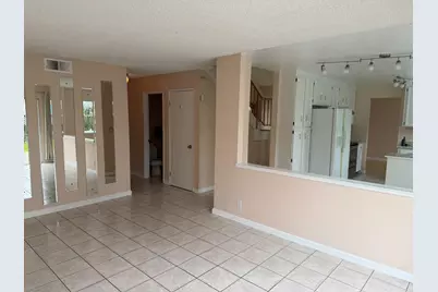 1723 Pheasant Dr, Hercules, CA 94547 - Photo 9