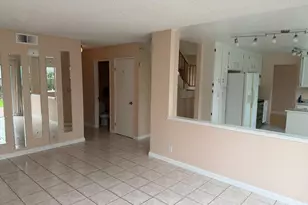 1723 Pheasant Dr, Hercules, CA 94547 - Photo 9