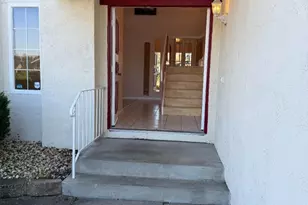 1723 Pheasant Dr, Hercules, CA 94547 - Photo 3