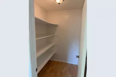 1723 Pheasant Dr, Hercules, CA 94547 - Photo 23