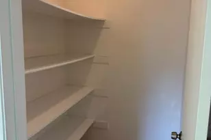 1723 Pheasant Dr, Hercules, CA 94547 - Photo 23