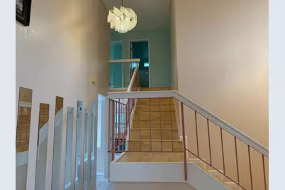 1723 Pheasant Dr, Hercules, CA 94547 - Photo 17