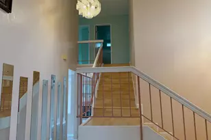 1723 Pheasant Dr, Hercules, CA 94547 - Photo 17