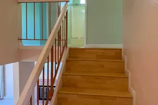 1723 Pheasant Dr, Hercules, CA 94547 - Photo 17