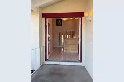 1723 Pheasant Dr, Hercules, CA 94547 - Photo 3