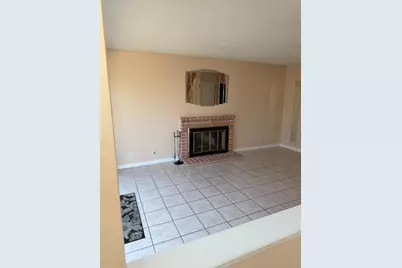 1723 Pheasant Dr, Hercules, CA 94547 - Photo 15